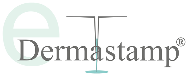 edermastamp-logo-600 edermastamp-logo-600