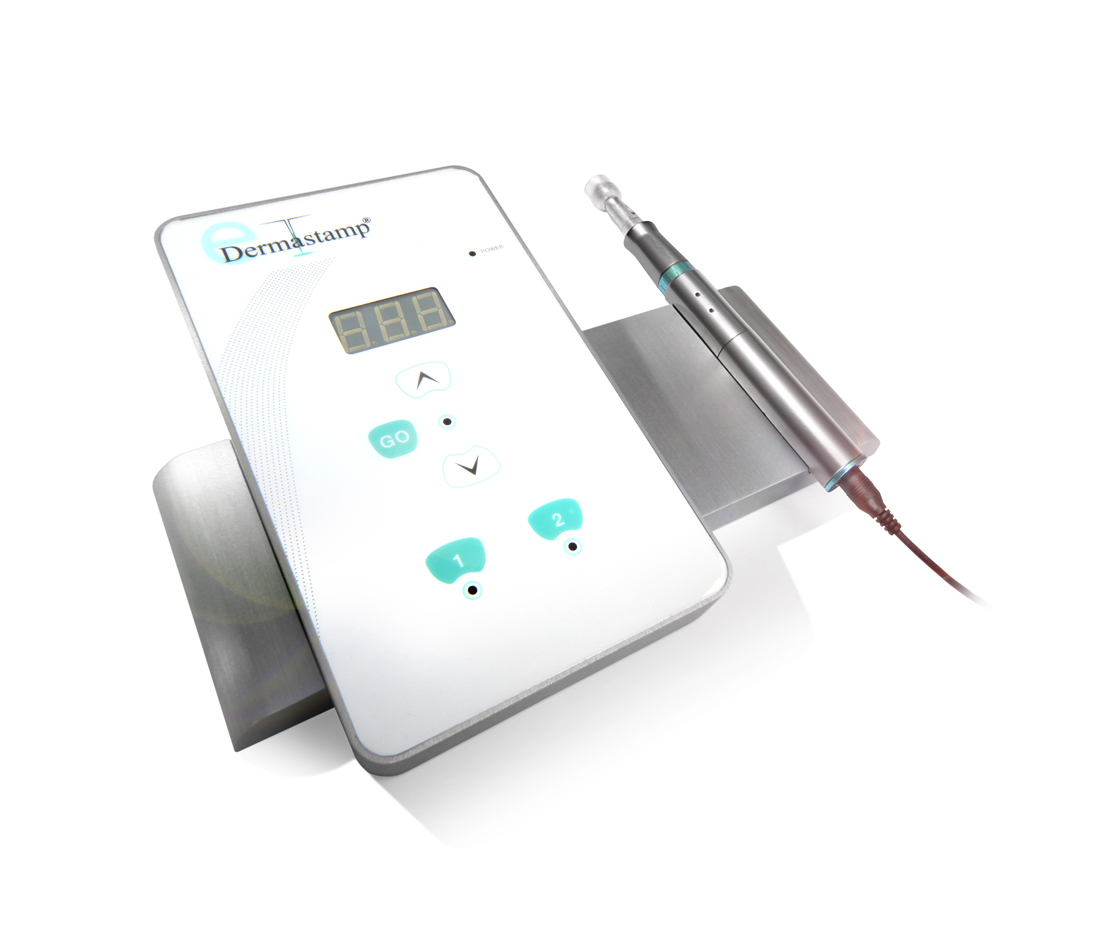 kosmetik-woergl-wildschoenau-microneedling-dermastamp kosmetik-woergl-wildschoenau-microneedling-dermastamp